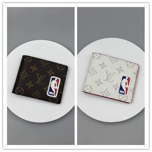 Picture of Louis Vuitton Wallets _SKUfw206730288fw